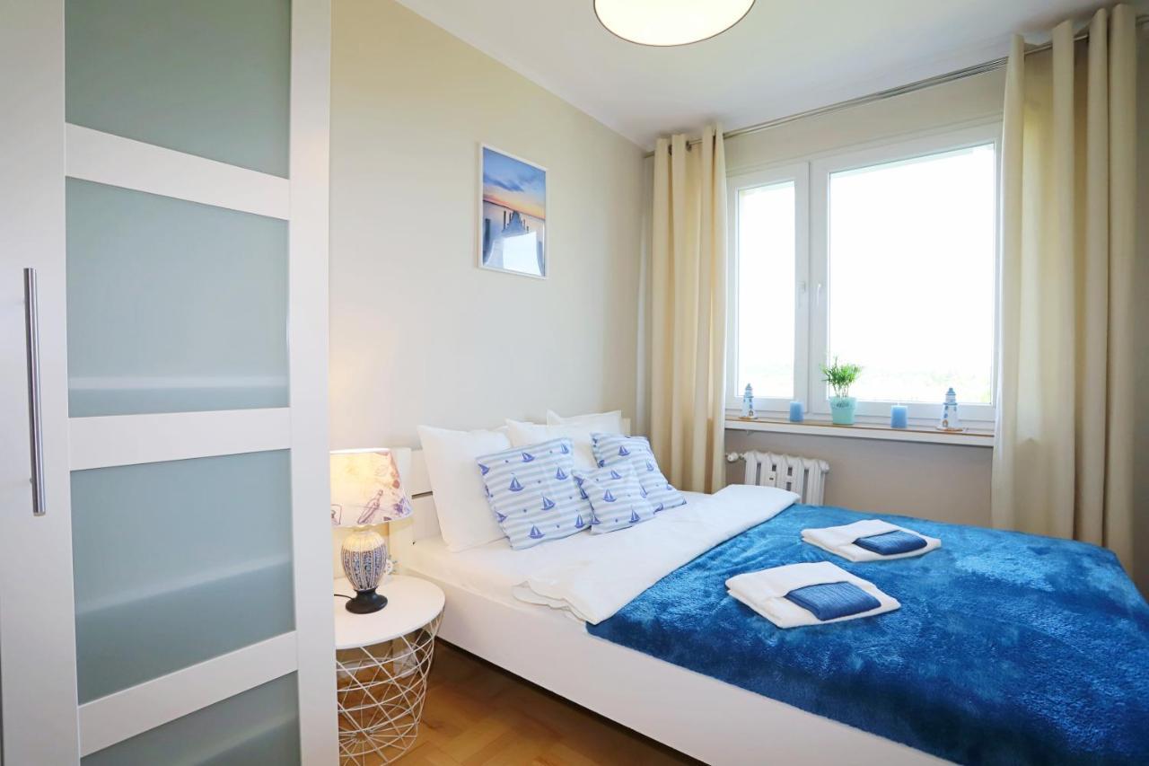 Apartament Stara Latarnia Wałbrzych Eksteriør billede